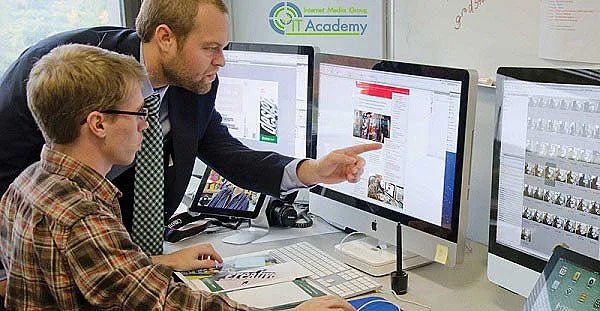 Ето доходните професии без диплома