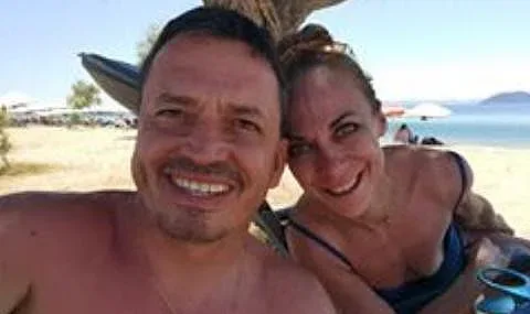 Васил Иванов се върна към старата любов