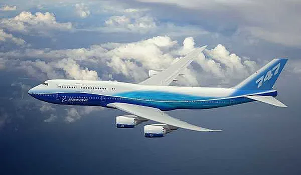 Спират производството на легендарен Boeing