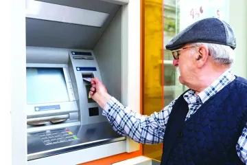 Възрастни от Турция масово избират България. Причината