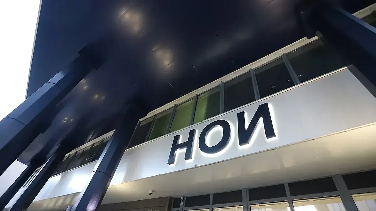 Предупреждение от НОИ! На всяка цена направете това