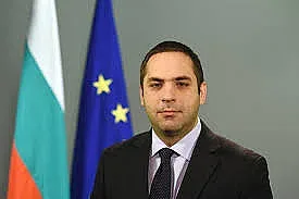Караниколов даде надежди за Фолксваген у нас