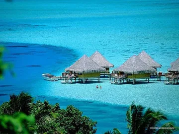 Българите мощно атакуват Бали