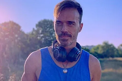 Ники Илиев:Доволен съм, че най-после играя лошият