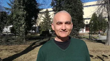 Пчелната отрова може да е убиецът на коронавируса