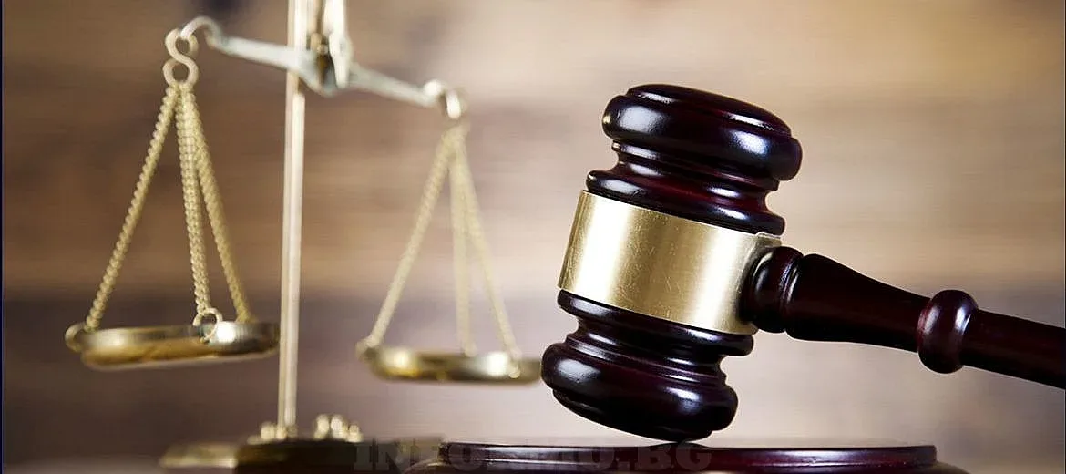 Бум на делата срещу бързите кредити