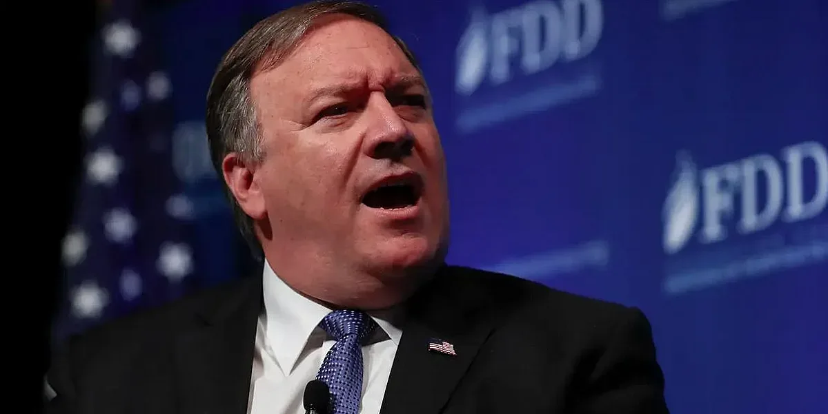 САЩ се намеси в спора за истанбулската Св. София