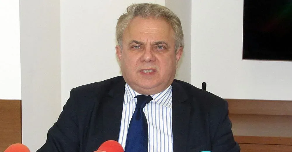 ВСС изхвърли от кариерата прокурора на Бобокови