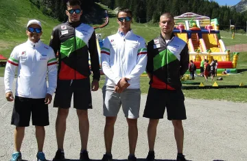 Банско стартира летния сезон