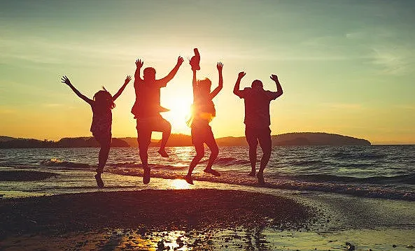 Напук на пандемията празнувахме Джулая