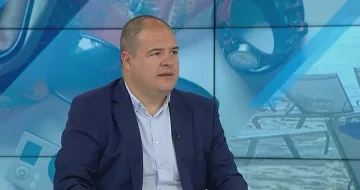 КЗП: Внимавайте за цените по плажовете!