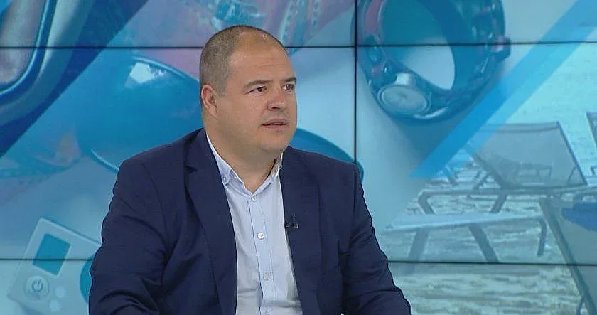 КЗП: Внимавайте за цените по плажовете!
