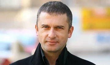 Пенко Господинов с приз за най-добър актьор