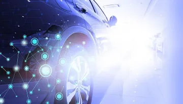 Microsoft помага на Bridgestone за безопасни гуми