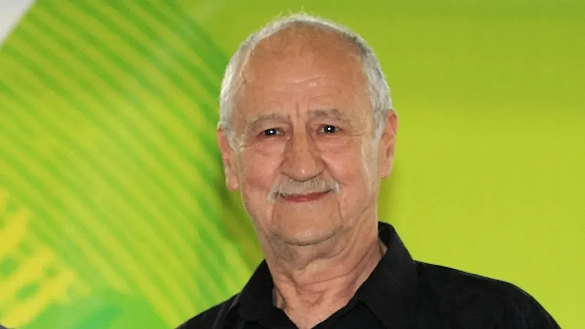 Голямо признание за обичан наш актьор