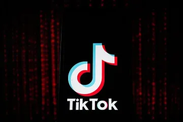 TikTok изтри повече от 7 млн. акаунта. Защо?