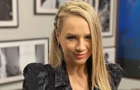 Обичана родна певица обяви най-радостната новина