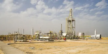 Петрокелтик възобнови отношенията си с Дексиа България