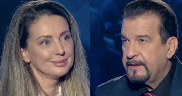 Изненада! Култово лице се появи в "Сделка или не"