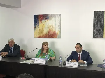 4 нови завода в Пловдив