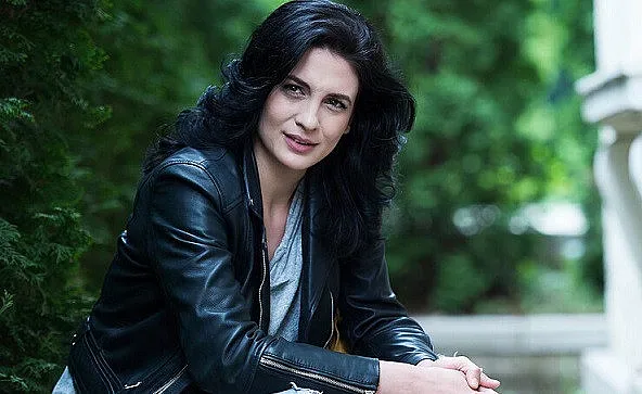 Доктор Огнянова разбуни страстите