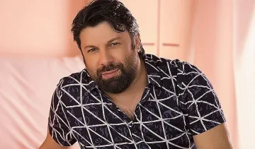 Тони Стораро: Сърдит съм на Азис