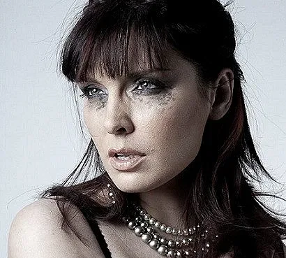 Драмите на Жени Калканджиева