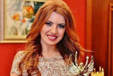 Мисис България мина през ада на К-19