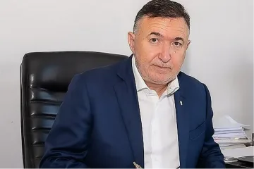 Кмета на община Карлово с ключово решение за тротинетките