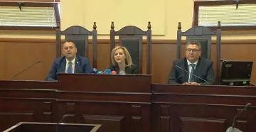 Корумпираните от ГДБОП действали от 2018 г.