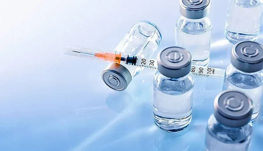 COVID-19 и грип ще ни морят през есента и зимата