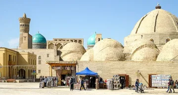 Къде ви дават $3000 ако идете и се заразите с К-19