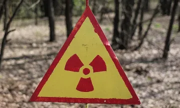 Опасност! Румънски град под здравна заплаха