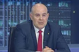 Искат постоянен арест за висшите антимафиоти