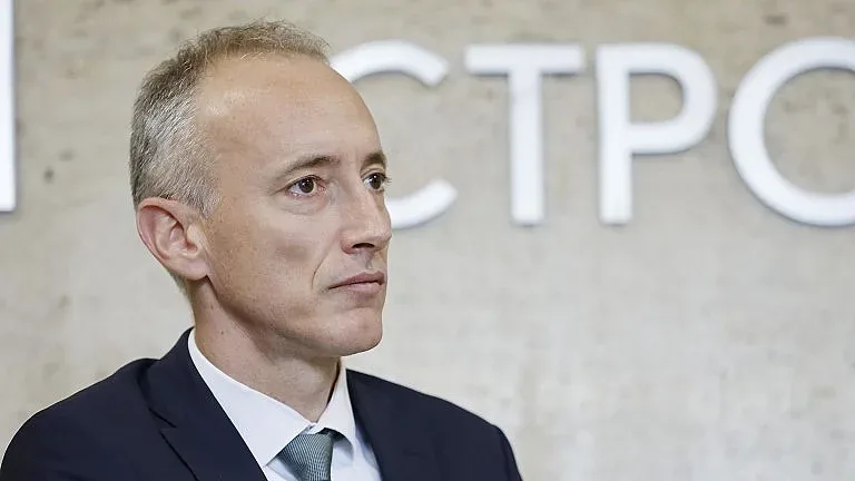 Ето кога предметът религия влиза в учебната програма