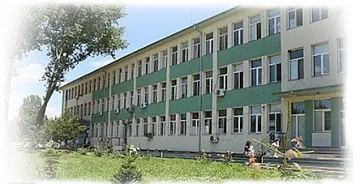 Медсестрата здрава, грешка в системата