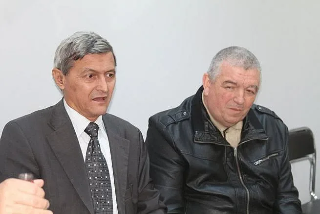 Военният съветник на Радев привикан на разпит