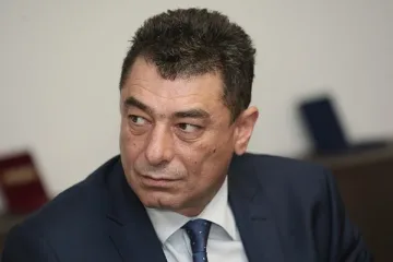 Ето кои са подкупните антимафиоти