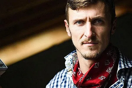 Чака се съдбовно решение за Димо Алексиев