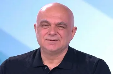 Втори пик на коронавирус у нас