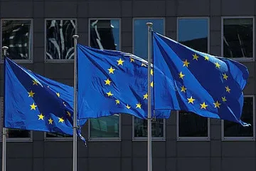 Европа отваря граници за още 18 държави