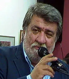 Рашидов: 3 милиона се стопиха за 3 месеца в НДК