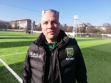 Фалшива тревога. Всички във Витоша са здрави