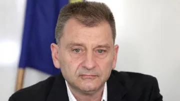 Директор от НАП напусна, свързват го с Божков