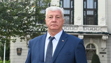 Кметът на Пловдив: Тръгват про­ек­ти за 440 млн.