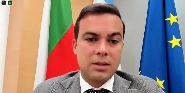 България е шестият най-голям износител на електрически велосипеди