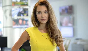 Никол Станкулова напълни пазвата