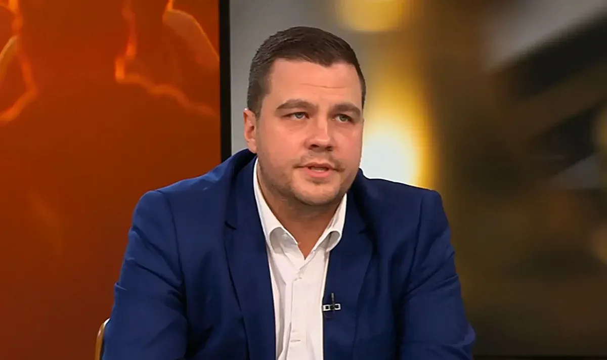 ИТН: Промяната продава политическо лицемерие като надежда