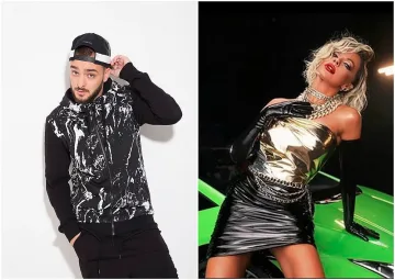 Галена олекна с 30 бона заради Криско