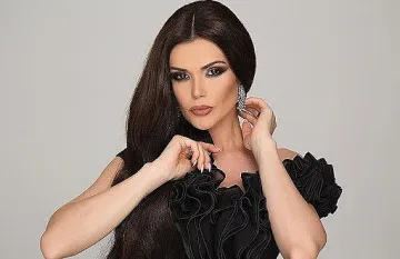 Смайващи хонорари за Преслава, Галена и Емануела за ЧНГ!